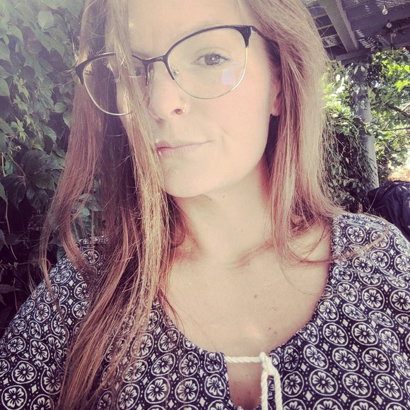 Gypsy Wardrobe 🌌 - Picture 1 of 1